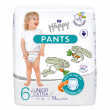 Pants.png