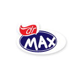 dr Max