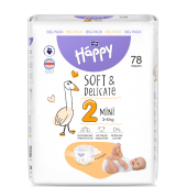 BB-054-MI78-W01 bbH Windeln Gr.2 Mini 3-6kg BIG PACK.png