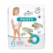 happy pants - junior extra - a_19 - zach.jpg