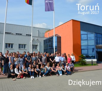 Gruppenbild_Torun.jpg