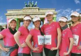 Seni Lady Team bei dem Berliner Frauenlauf.jpg