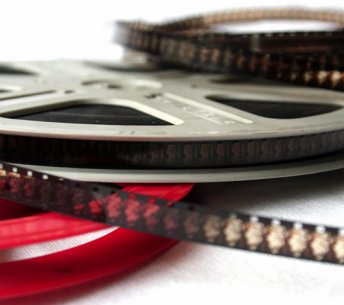 film.jpg